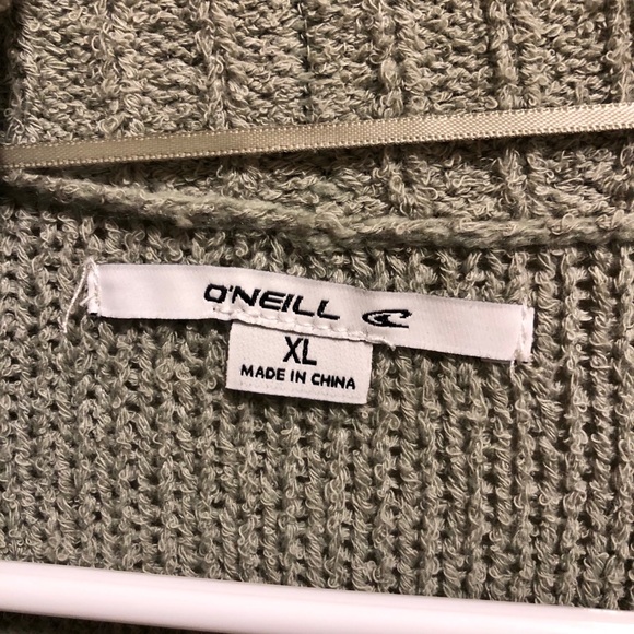 Cardigan - Picture 4 of 4